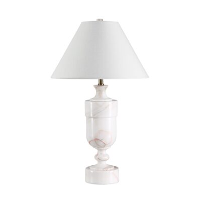 Katin Table Lamp LPT1431