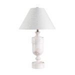 Katin Table Lamp LPT1431 LPT1431 LPT1431 5