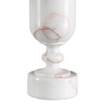 Katin Table Lamp LPT1431 LPT1431 LPT1431 7