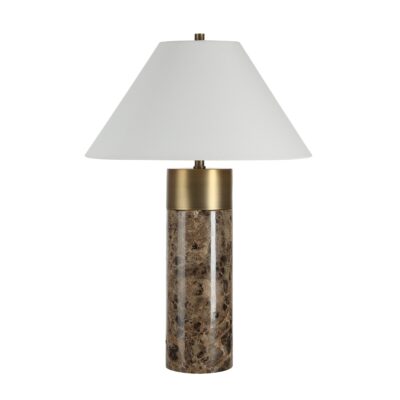 Aria Table Lamp LPT1433 LPT1433