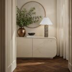 Aria Table Lamp LPT1433 LPT1433 LPT1433 LPT1433 8