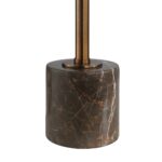 Gusle Table Lamp LPT1435 LPT1435 LPT1435 5