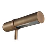 Gusle Table Lamp LPT1435 LPT1435 LPT1435 6