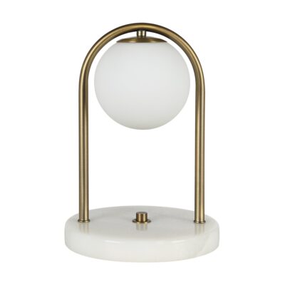 Barca Table Lamp LPT1436 LPT1436