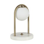 Barca Table Lamp LPT1436 LPT1436 LPT1436 LPT1436 3