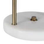 Barca Table Lamp LPT1436 LPT1436 LPT1436 LPT1436 5