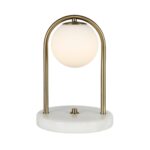 Barca Table Lamp LPT1436 LPT1436 LPT1436 LPT1436 7