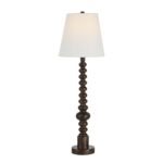 Famar Table Lamp LPT1437 LPT1437 LPT1437 LPT1437 2