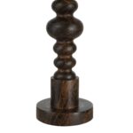 Famar Table Lamp LPT1437 LPT1437 LPT1437 LPT1437 3