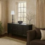 Famar Table Lamp LPT1437 LPT1437 LPT1437 LPT1437 4