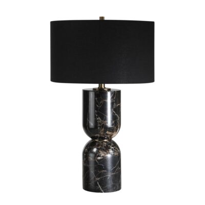 Enri Table Lamp LPT1438