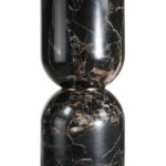 Enri Table Lamp LPT1438 LPT1438 LPT1438 3