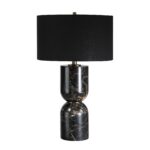Enri Table Lamp LPT1438 LPT1438 LPT1438 5