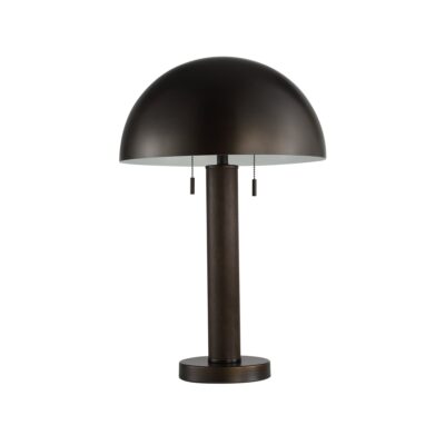 Incanta Table Lamp LPT1440