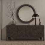 Incanta Table Lamp LPT1440 LPT1440 LPT1440 4