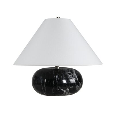 Celine Table Lamp LPT1441