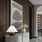 Celine Table Lamp LPT1441 LPT1441 LPT1441 4