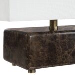 Cabo Table Lamp LPT1442 LPT1442 LPT1442 10