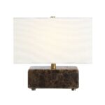 Cabo Table Lamp LPT1442 LPT1442 LPT1442 7