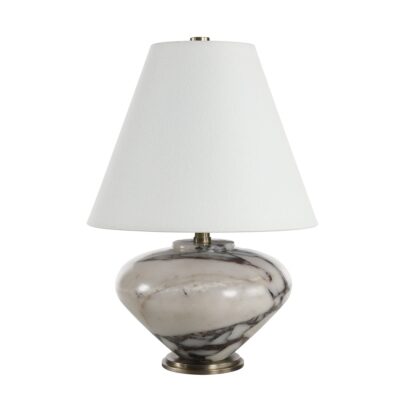 Monumento Table Lamp LPT1444