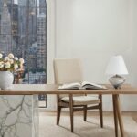 Monumento Table Lamp LPT1444 LPT1444 LPT1444 10