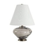 Monumento Table Lamp LPT1444 LPT1444 LPT1444 6