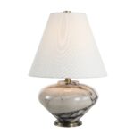 Monumento Table Lamp LPT1444 LPT1444 LPT1444 7