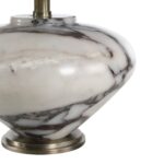 Monumento Table Lamp LPT1444 LPT1444 LPT1444 8