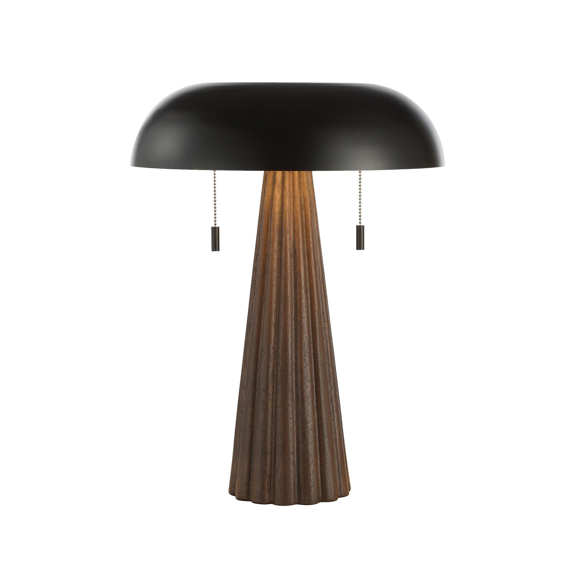 Rocio Table Lamp 1 Rocio Table Lamp
