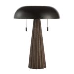 Rocio Table Lamp 6 Rocio Table Lamp - Image 2