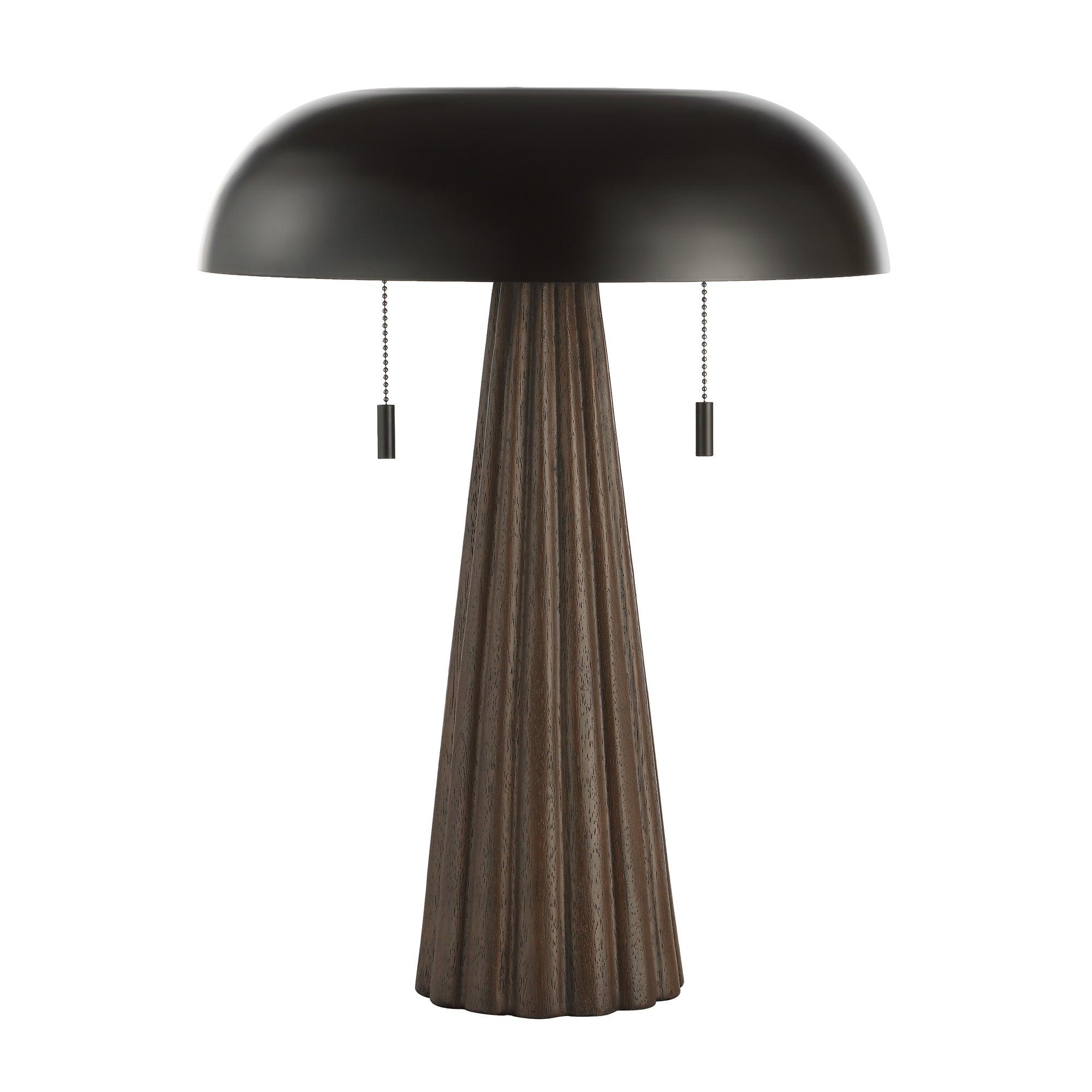 Rocio Table Lamp 2 Rocio Table Lamp - Image 2
