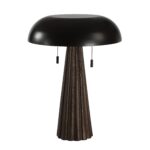Rocio Table Lamp 7 Rocio Table Lamp - Image 3
