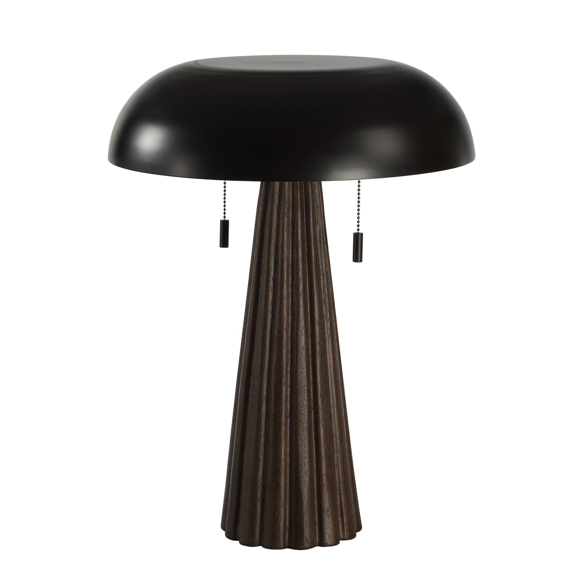 Rocio Table Lamp 3 Rocio Table Lamp - Image 3