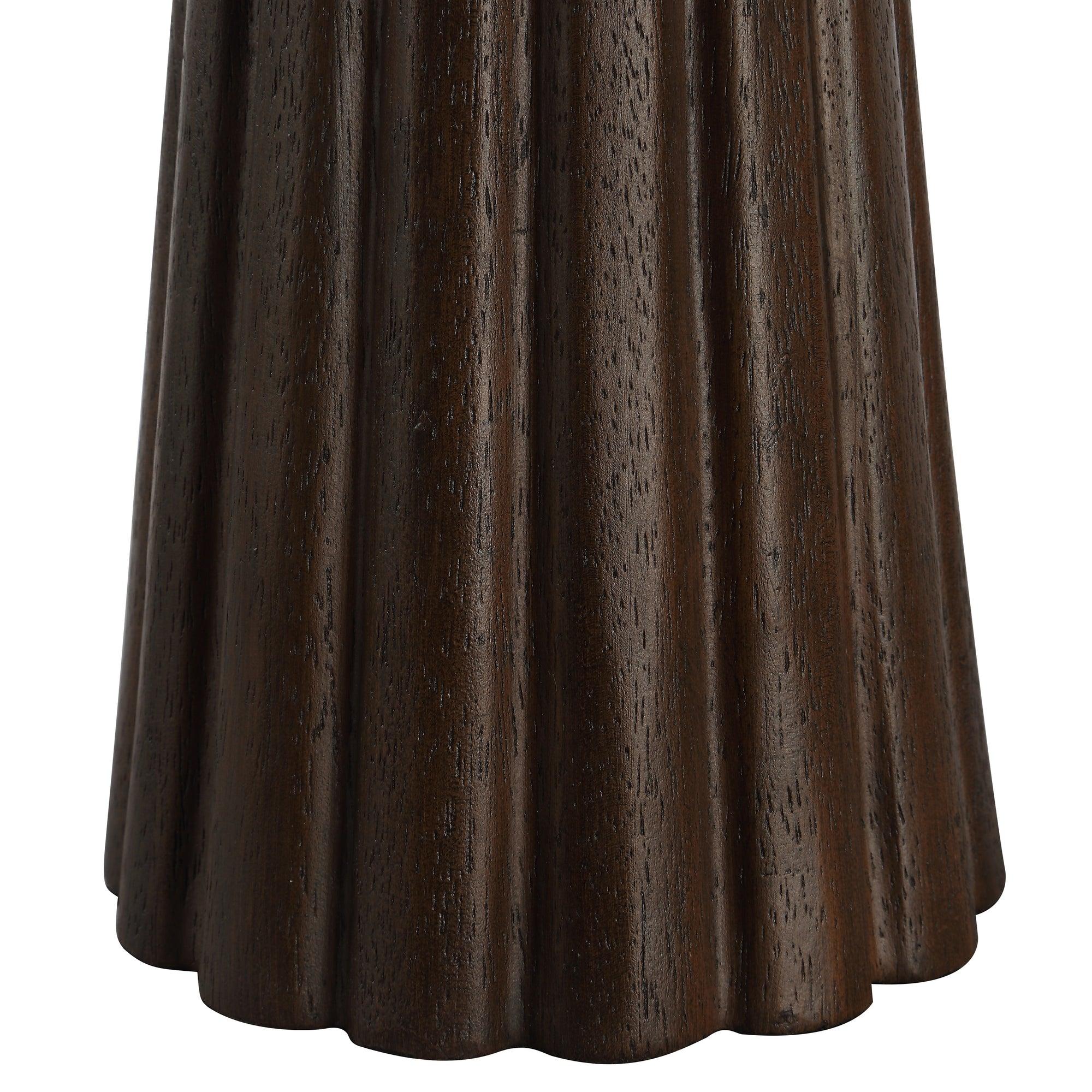 Rocio Table Lamp 5 Rocio Table Lamp - Image 5