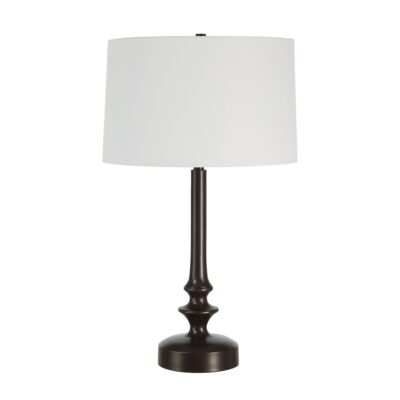 Zyra Table Lamp LPT1446EV LPT1446EV