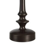 Zyra Table Lamp LPT1446EV LPT1446EV LPT1446EV LPT1446EV 3