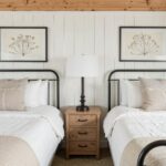 Zyra Table Lamp LPT1446EV LPT1446EV LPT1446EV LPT1446EV 4