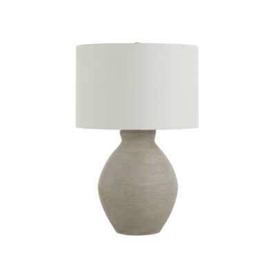 Delfino Table Lamp LPT1447EV