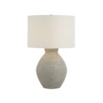 Delfino Table Lamp LPT1447EV LPT1447EV LPT1447EV 2
