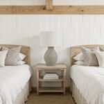 Delfino Table Lamp LPT1447EV LPT1447EV LPT1447EV 8