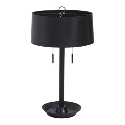 Hems Table Lamp LPT1450EV