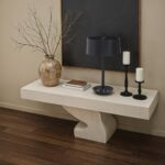 Hems Table Lamp LPT1450EV LPT1450EV LPT1450EV 10