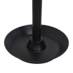 Hems Table Lamp LPT1450EV LPT1450EV LPT1450EV 6