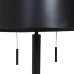 Hems Table Lamp LPT1450EV LPT1450EV LPT1450EV 9