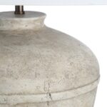 Heritage Table Lamp LPT1451 LPT1451 LPT1451 7