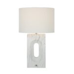 Scriba Table Lamp LPT1453 LPT1453 LPT1453 LPT1453 7