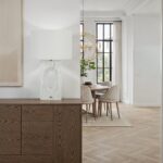 Scriba Table Lamp LPT1453 LPT1453 LPT1453 LPT1453 9