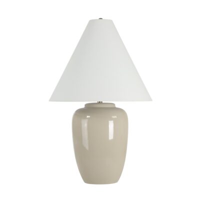Anne Table Lamp LPT1454