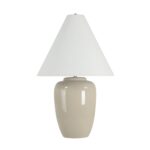 Anne Table Lamp LPT1454 LPT1454 LPT1454 5