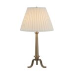 Lucerna Table Lamp LPT1455EV LPT1455EV LPT1455EV 7